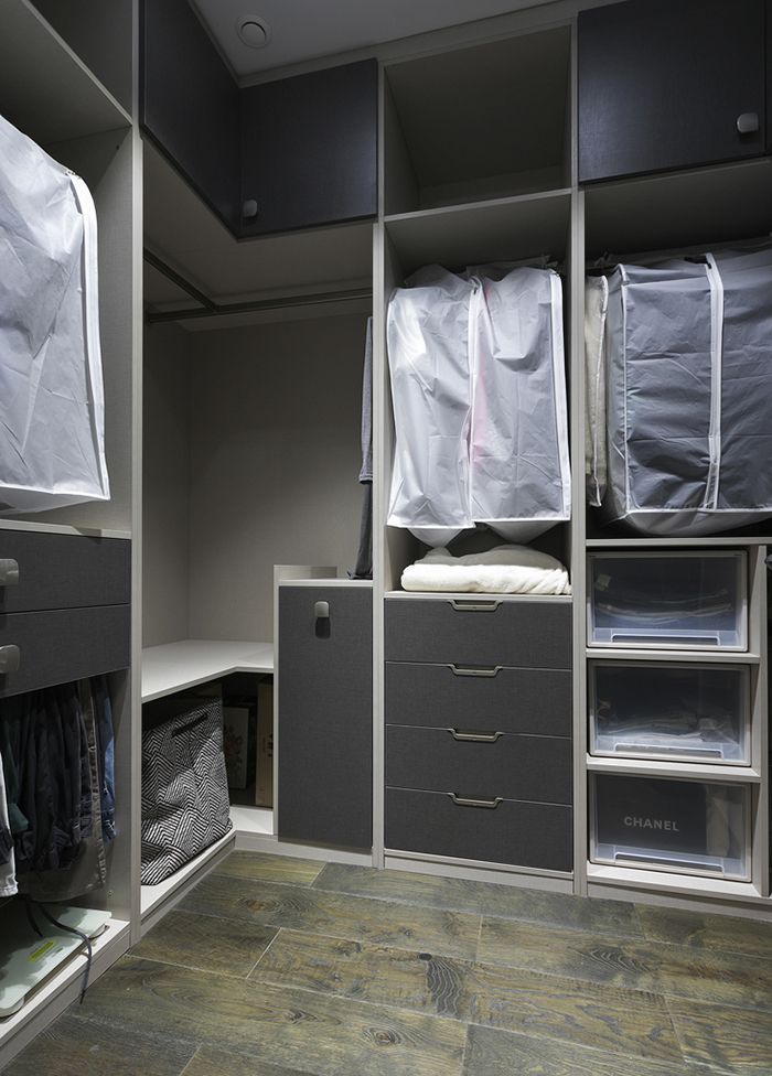 合肥裝飾公司哪家好，合肥裝飾公司排名