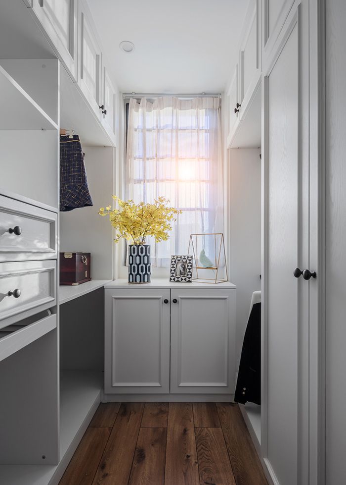 合肥裝修公司排行，合肥比較好的家裝公司