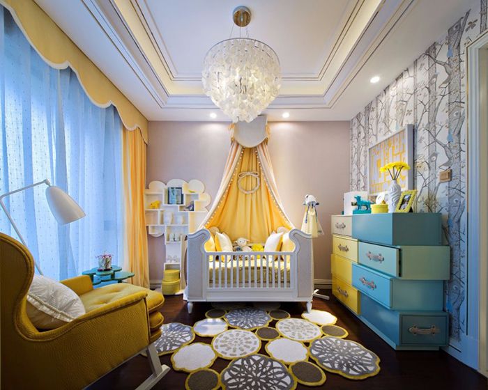 新房裝修預(yù)算怎么做?裝修預(yù)算