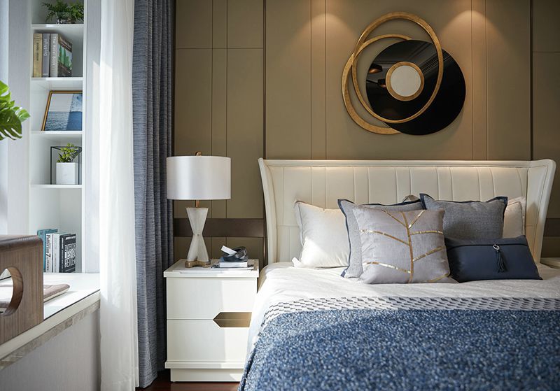 如何避免裝修陷阱 如何挑選裝修公司