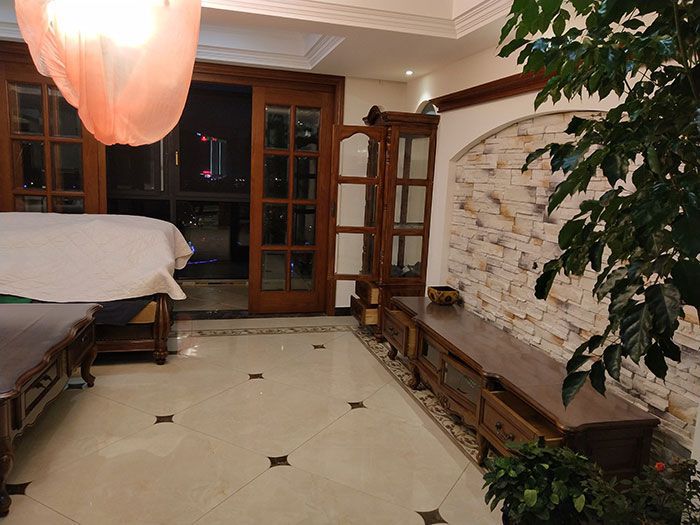 150ƽСʽL(fng)(f)ʽbЧDȫ