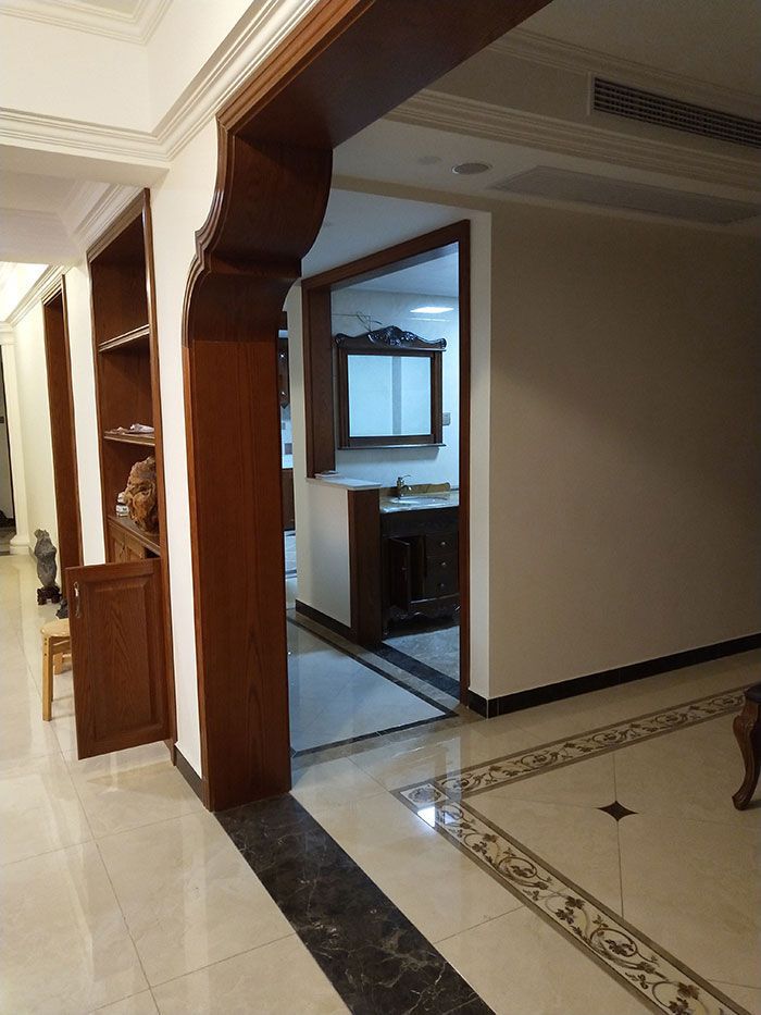 (f)ʽСʽL(fng)bވDƬ