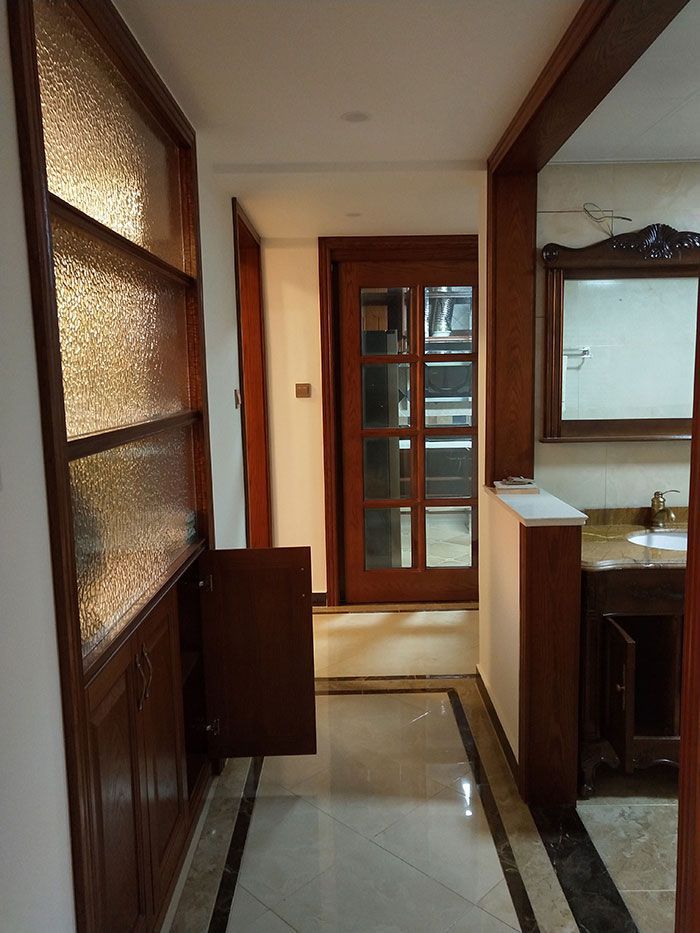 pʽL(fng)(f)ʽbO(sh)Ӌ?