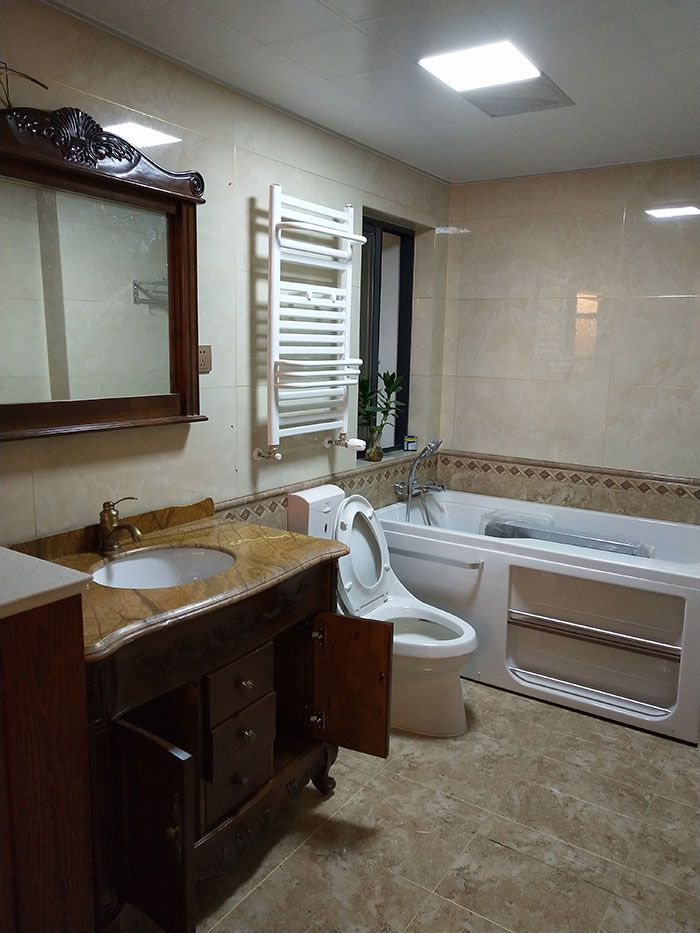 pʽL(fng)(f)ʽb޶Xһƽ