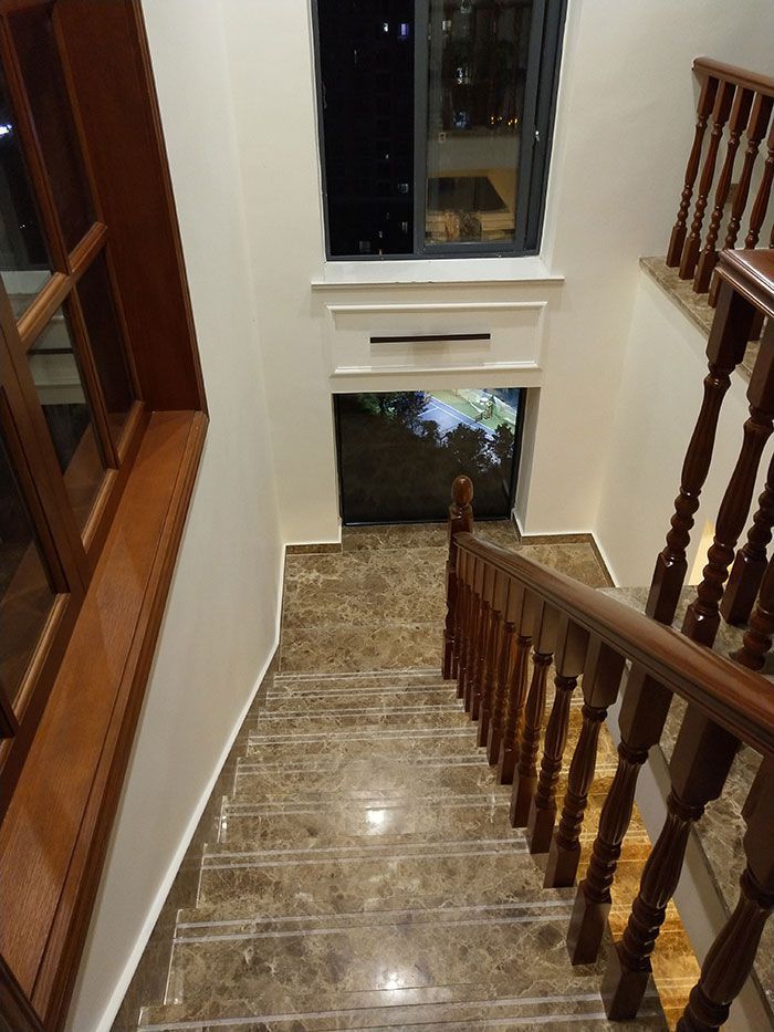 F(xin)ʽL(fng)ЧD,F(xin)ʽL(fng)ЧD