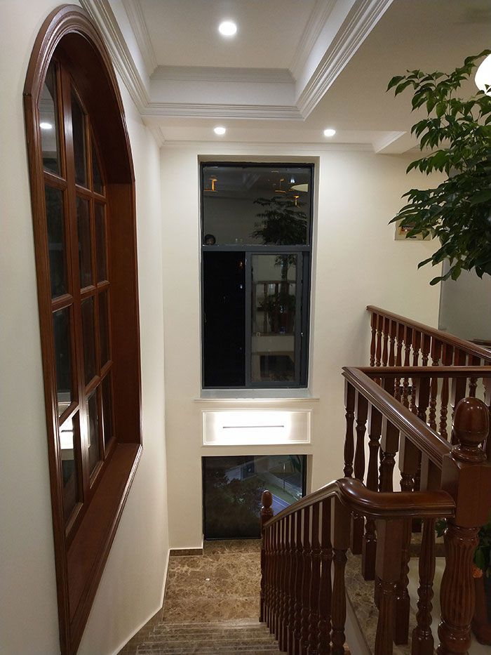 ʽL(fng)(f)ʽAbވDƬ