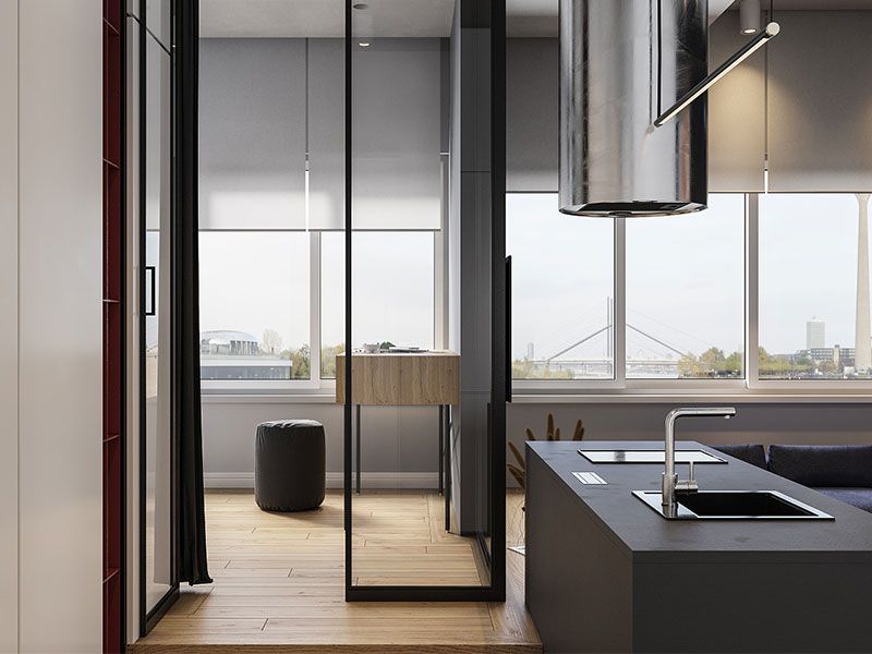 老房子裝修設(shè)計