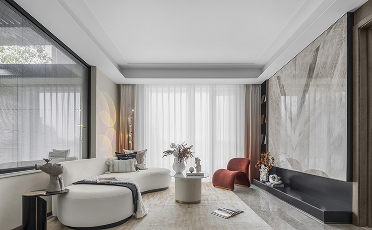 合肥裝修公司|裝修處處充滿細(xì)節(jié)，施工前先了解下流程