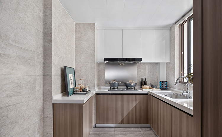 先裝修還是先買家具？合肥裝飾公司來為您解憂排難